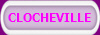 CLOCHEVILLE