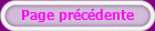 Page prcdente