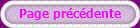 Page prcdente